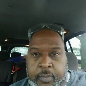 Meet your Posher, Vincent